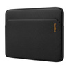 Case for iPad 11'' Tomtoc Light-B18 T (Black)