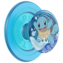 Popsockets 2 Squirtel 113194 uchwyt      i podstawka do telefonu - MagSafe