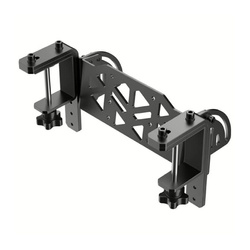 Zacisk do kierownicy do biurka Moza Racing RS062