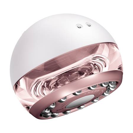 Ujędrniający masażer do twarzy 6w1 Geske (starlight)