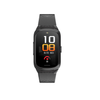 Forever smartwatch SIVA ST-100 czarny