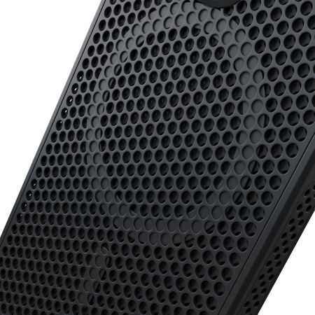 Samsung Galaxy S25 Ultra - 3mk COOLing MagCase