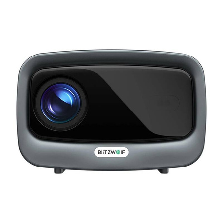 Projector BlitzWolf  BW-V9