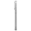 UNIQ etui LifePro Xtreme iPhone 13 6,1" opal/iridescent