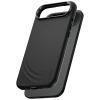 CARE by PanzerGlass Feature FLOW MagSafe Case for iPhone Air - Black