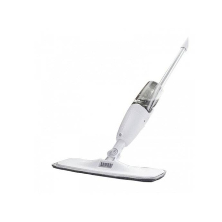 Deerma TB500 Spray Mop