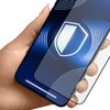 Samsung Galaxy S24+ - 3mk HardGlass Matt Max