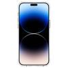 Case-Mate Tough Clear - Etui iPhone 14 Pro Max (Przezroczysty)