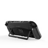 TECH-PROTECT TPUCARBON NINTENDO SWITCH 2 BLACK