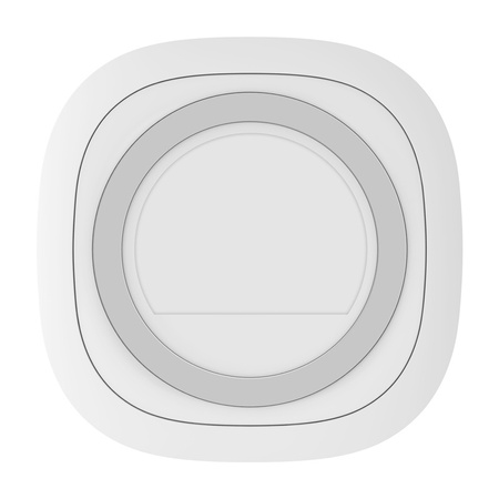 Smart Gateway Heiman WS2GW-R WiFi