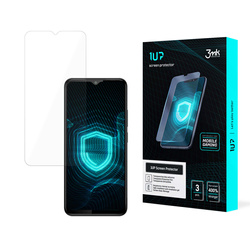 Kruger&Matz Flow 11 - 3mk 1UP