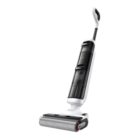 MOVA K20 Pro cordless mop upright vacuum cleaner