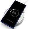 Mercury Jelly Case iPhone 14 Pro 6,1"granatowy/navy