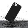 Apple iPhone SE 4 - 3mk Silicone Case