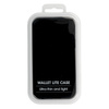 Kabura Vennus Lite do Iphone 12 Pro Max czarna