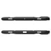 SPIGEN RUGGED ARMOR ”PRO” GALAXY TAB S11 11.0 X730 / X736 BLACK