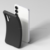 RINGKE ONYX GALAXY S25 FE BLACK