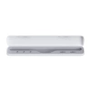 Stylus-Hülle für das Baseus Smooth Writing 2 Tablet – weiß