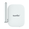 Gateway for Water Timer RainPoint WiFi