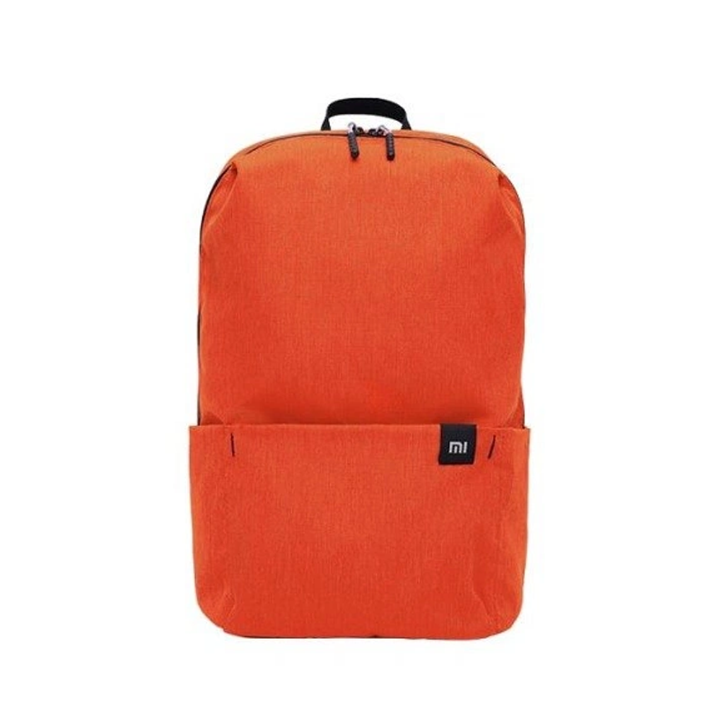 Xiaomi Plecak Mi Casual Daypack pomarańczowy/orange 20380