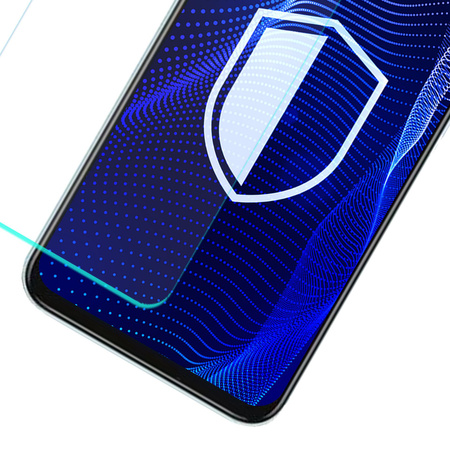 Tecno Spark 30 5G - 3mk FlexibleGlass Pro