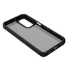 Nakładka Crystal Black do Samsung Galaxy M15 5G czarna