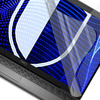 Dell Latitude 3550 - up to 17" 3mk FlexibleGlass Pro