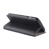 Etui Smart Magnet do Xiaomi Redmi Note 12s 4G czarne
