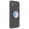 Popsockets 2 Diamond Sylveon 112662      uchwyt i podstawka do telefonu - licencja