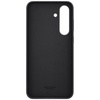 Etui Samsung Kindsuit do Galaxy S25 FE   czarny