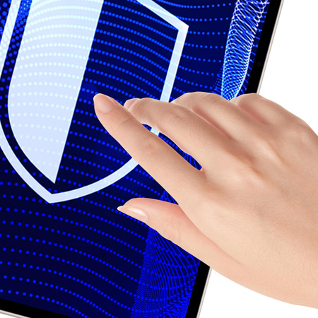 Oppo Pad 3 Pro - up to 13" 3mk FlexibleGlass Pro