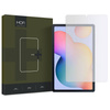 SZKŁO HARTOWANE HOFI GLASS PRO+ GALAXY TAB S6 LITE 10.4 P610/P615