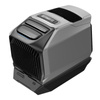 Portable Air Conditioner EcoFlow Wave 3