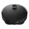 MOVA V50 Ultra Complete Robot Vacuum Cleaner (black)