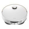 MOVA V50 Ultra Complete Robot Vacuum Cleaner (white)