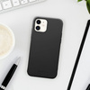Futerał Roar Space Case - do Samsung Galaxy S24 Plus Czarny