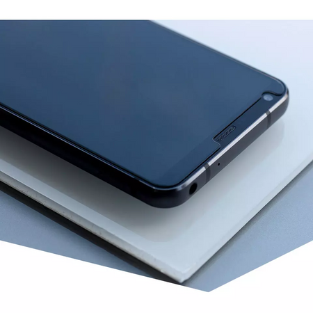 Szkło 9H 3mk HardGlass™ na Samsung Galaxy A15 5G