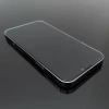 Wozinsky 9H Flexible Nano Glass Samsung Galaxy A56 /A36