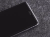 Wozinsky Tempered Glass for Xiaomi Redmi Note 14S, 2-pack
