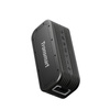 Tronsmart Force X waterproof wireless Bluetooth speaker 60W black