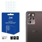 HTC U23 Pro – 3mk Lens Protection™