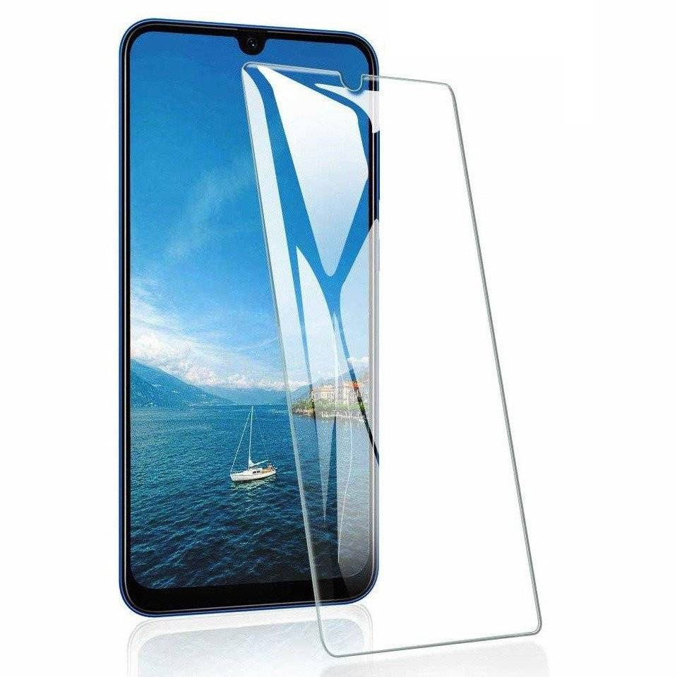 Szkło hartowane Huawei Y5p