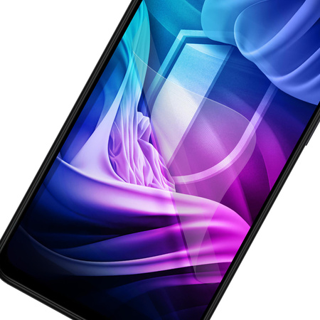 Redmi A5 4G - 3mk Silky Matt Pro