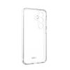 Etui UAG Plyo na Samsung Galaxy S25+ 5G - przezroczyste