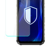 Ulefone Armor 22 - 3mk FlexibleGlass Pro