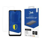 3MK FlexibleGlass Lite Samsung A10s A107 Szkło Hybrydowe Lite