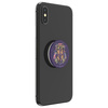 Popsockets 2 Glitter Hogwarts Floral     112077 uchwyt i podstawka do telefonu - licencja
