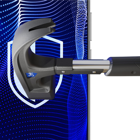 Huawei Nova 14 - 3mk FlexibleGlass Pro