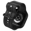 SPIGEN VAULT PRO APPLE WATCH 10 (42 MM) MATTE BLACK