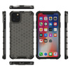 Tel Protect Honey Armor do Iphone 13 Pro Max czarny